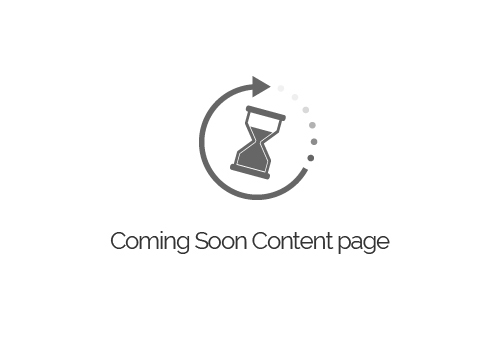 현재 페이지는 준비중입니다.