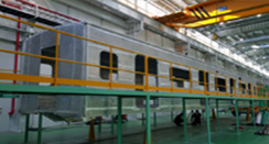 사상 및 교정지그